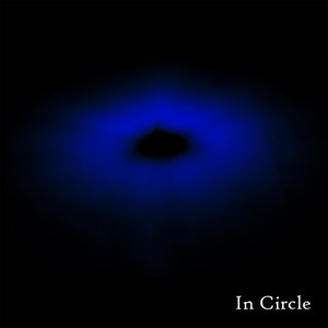 In Circle
