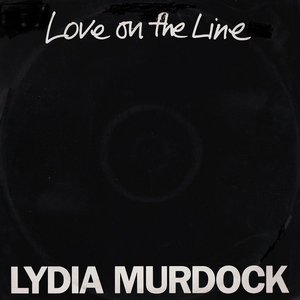 Love On The Line