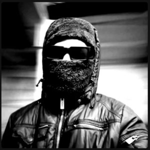Avatar for SmeX Beats CSA