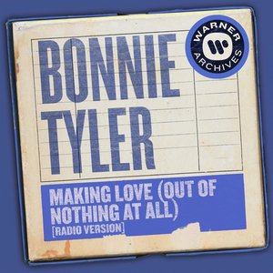 Making Love (Out of Nothing at All) [Radio Version]