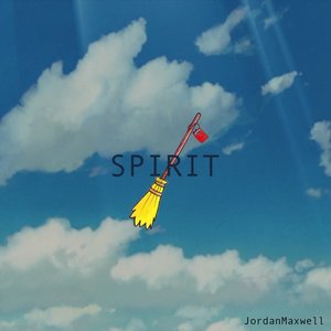 Spirit