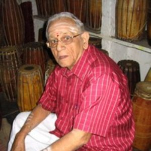 Avatar for Ramnad Raghavan