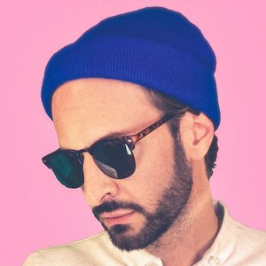 Avatar for Monrath