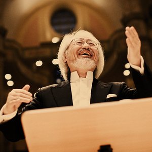 Avatar för Masaaki Suzuki