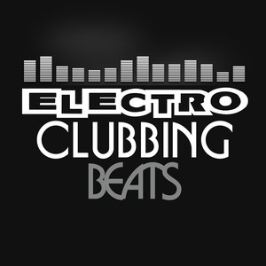 Electro Clubbing Beats