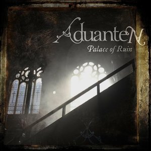 Palace of Ruin