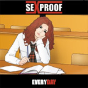 Avatar for Sexproof