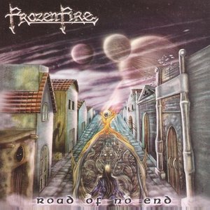 Road of No End