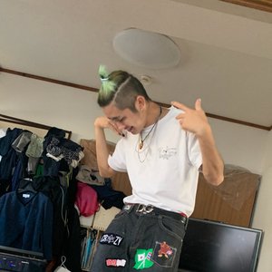 eco skinny 的头像