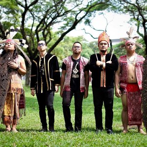 Avatar for Sada Borneo