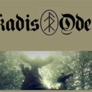 Avatar for Skadis Odem