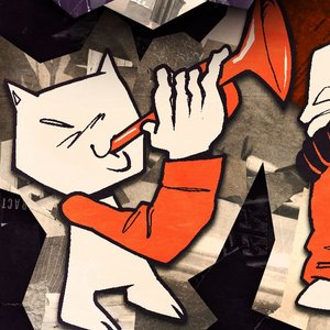 MROW (SILLY MIX) - Single