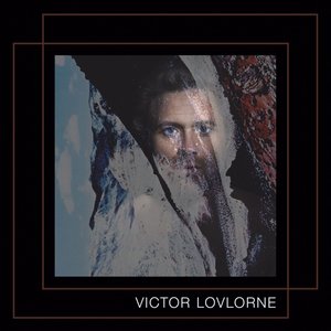 Victor Lovlorne