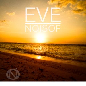 Eve EP