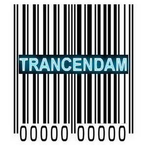 Avatar for Trancendam