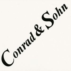 Conrad & Sohn (Bonus Edition)