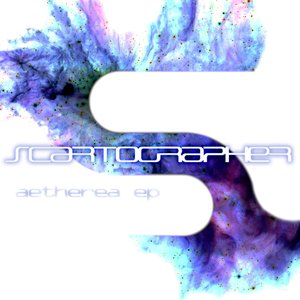 ÆTHEREA
