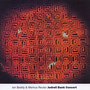 Jodrell Bank Concert