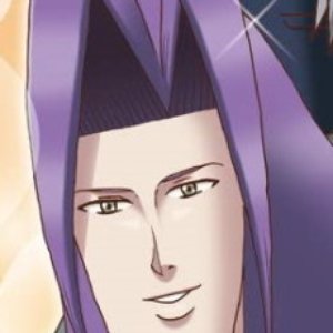 Avatar for Sakuya Mitsurugi (CV.Kinkin)
