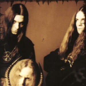 Christ Agony photo provided by Last.fm