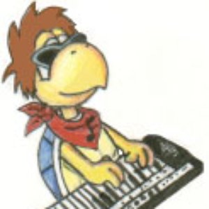 Kooper909 的头像