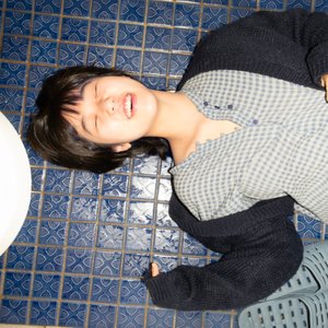 huijun woo 的头像