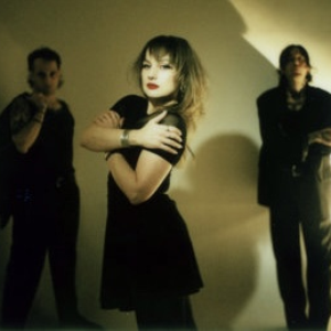 Nuovo Testamento Tour Dates