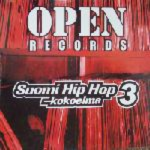 Tarbash Luoti photo provided by Last.fm