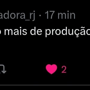 a vida dentro do formigueiro 的头像
