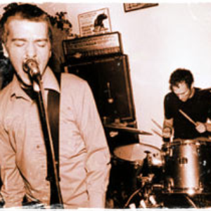 A Light in the Attic photo provided by Last.fm