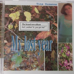 My lost year (2012)