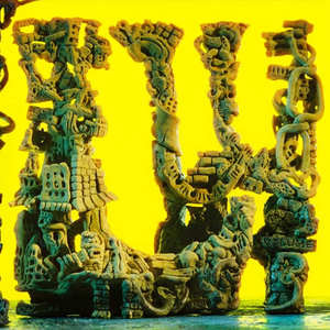 King Gizzard & The Lizard Wizard - L​.​W. - Zortam Music