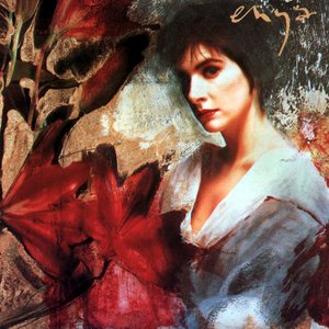 Watermark (2009 Remaster)