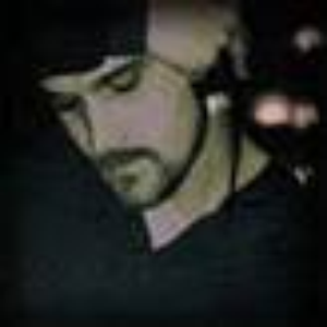 Frank Heiss photo provided by Last.fm