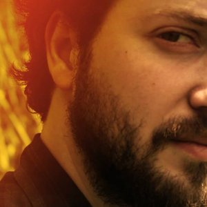 Avatar de Rui Díaz & La Banda Imposible