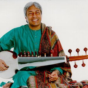 Avatar for Amjad Ali Khan