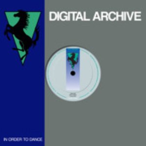 12000 Ad - Ep