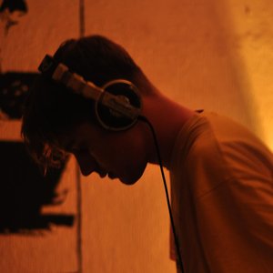 Avatar for MiNiMaL-MoNgO