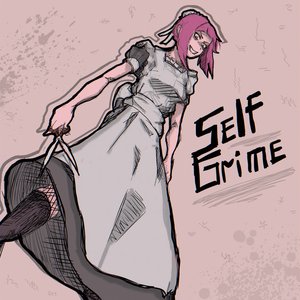 Selfgrime
