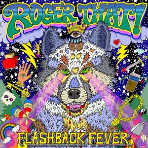 Flashback Fever