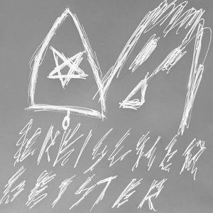 Avatar for selbstlügen