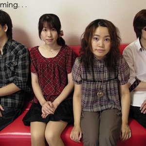 ming∞ming 的头像
