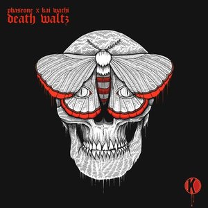 Death Waltz