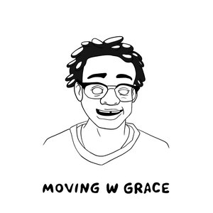Moving W Grace