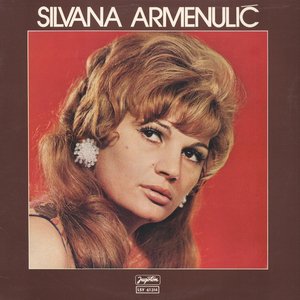Silvana Armenulic