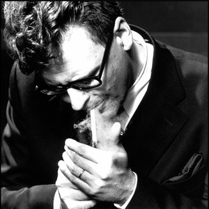 Greg Proops のアバター