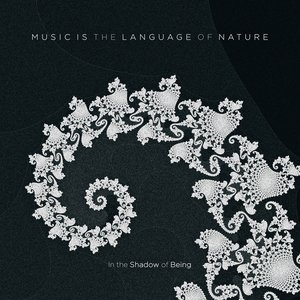 Music Is the Language of Nature
