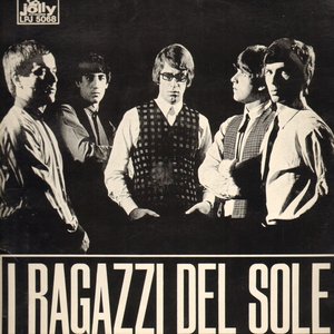 I Ragazzi del Sole