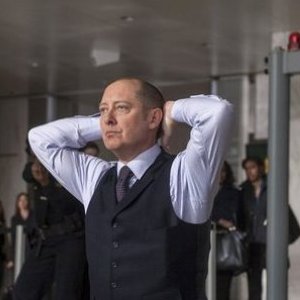 TV Series 的头像