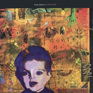 Electric Head (Bonus Tracks)